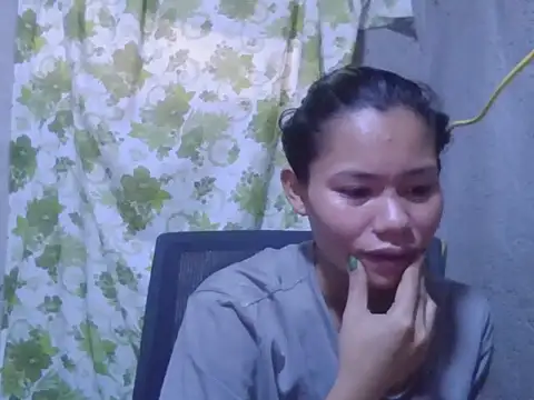 Snapshot of Sweeetgurll chatting on 11-09-25, 03:05 Sweeetgurll online show from 11-09-25, 03:05