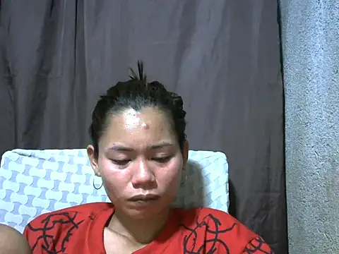 Sweeetgurll online show from 03-01-26, 02:52