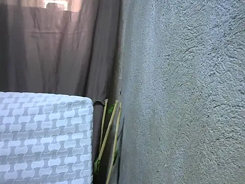 Sweeetgurll online show from 03-13-26, 04:08