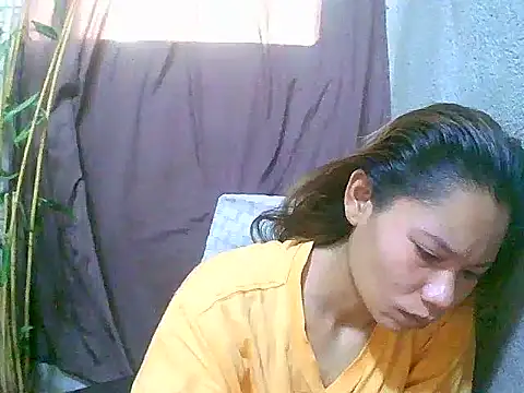 Sweeetgurll online show from 05-14-26, 12:39