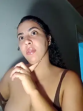 A maddy online show from 02-03-26, 06:35