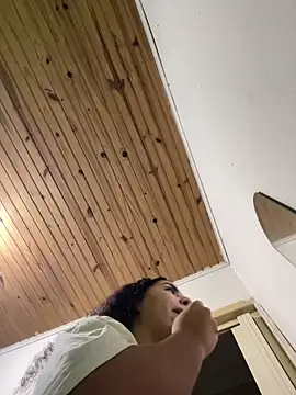 A maddy online show from 04-04-26, 02:10