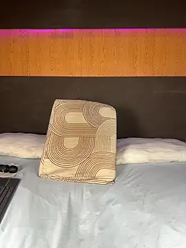 Alexia  cox online show from 03-30-26, 01:28