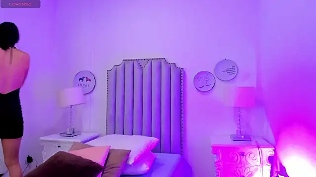 Alison Carde05 online show from 04-08-26, 07:03