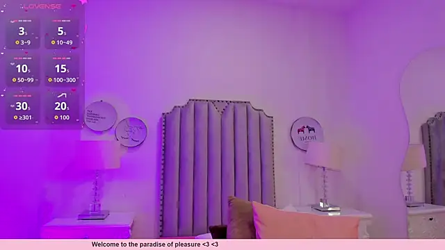 Alison Carde05 online show from 04-09-26, 06:46