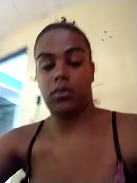 Darcybrenner online show from 10-14-25, 05:25