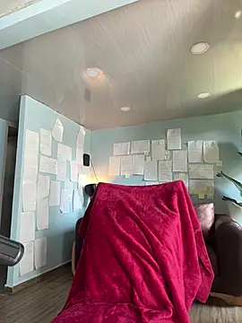 Canneela online show from 02-09-26, 07:07