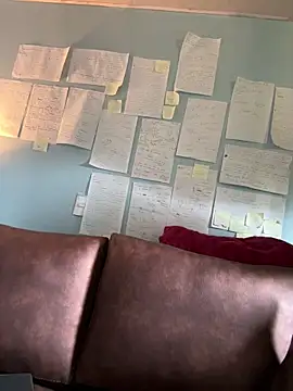 Canneela online show from 03-12-26, 05:19