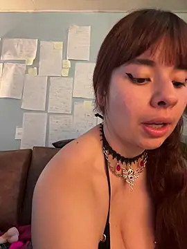 Canneela online show from 03-13-26, 04:13