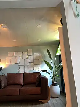 Canneela online show from 04-12-26, 06:35