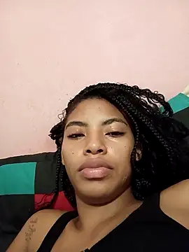 Snapshot of lianasexsho chatting on 01-06-26, 04:00 lianasexsho online show from 01-06-26, 04:00