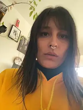 PuraTinta miau online show from 02-14-26, 07:38