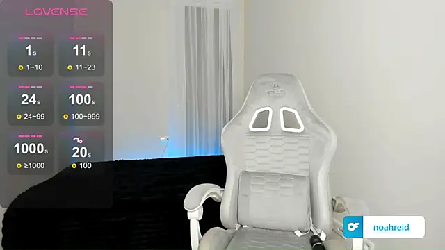 SelinaStorm online show from 03-07-26, 01:02