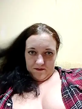 SherryLady291 online show from 11-11-25, 02:50