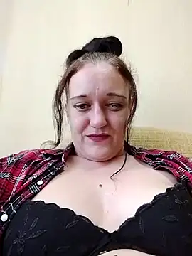 SherryLady291 online show from 11-14-25, 01:10