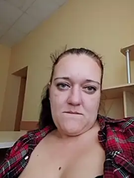 SherryLady291 online show from 12-23-25, 09:40