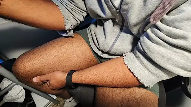 catt18 online show from 10-17-25, 04:09