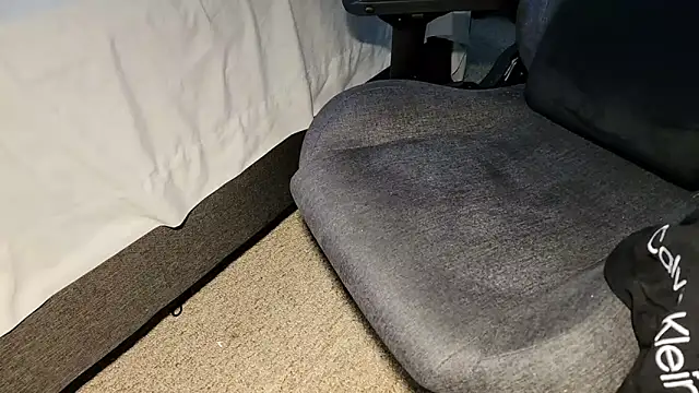 catt18 online show from 11-11-25, 02:50