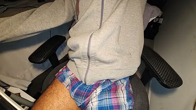 catt18 online show from 12-22-25, 03:58