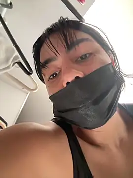 Kyra  Rose online show from 03-13-26, 05:52