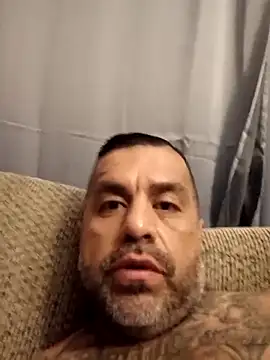 Fatboy909 online show from 03-15-26, 10:10