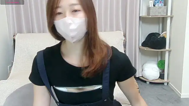 Snapshot of Haruno_sakura_ch chatting on 10-07-25, 09:28 Haruno sakura ch online show from 10-07-25, 09:28