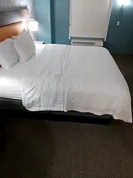 Snapshot of smoothlikemilk09 chatting on 11-27-25, 11:56 smoothlikemilk09 online show from 11-27-25, 11:56