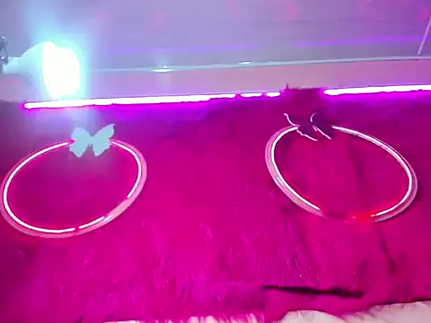 Natasha clifford online show from 09-09-25, 11:21