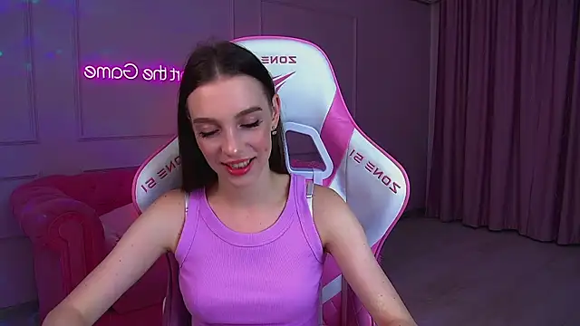 VeronicaVances online show from 07-24-26, 06:06
