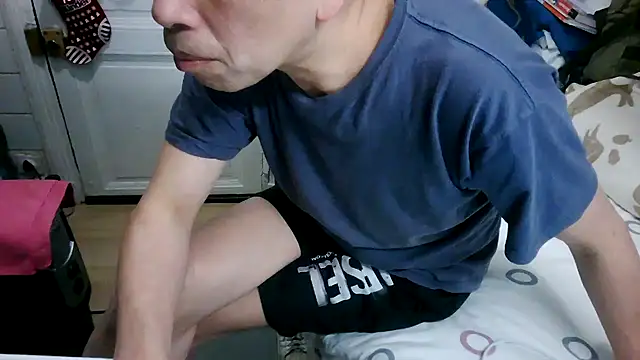 masculado69 online show from 03-22-26, 07:28