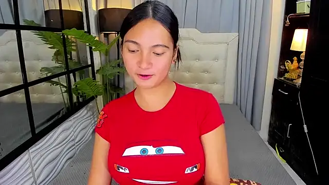 Patricia Anderson online show from 04-06-26, 04:46