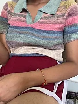 Cute dolly23 online show from 09-20-25, 06:25