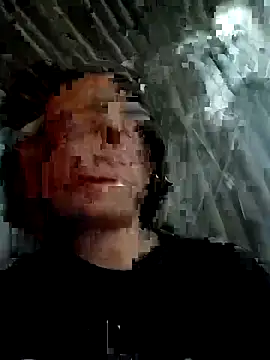 Milan6789 online show from 09-10-25, 02:50