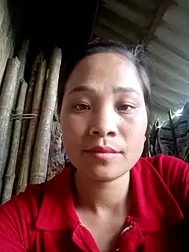 Milan6789 online show from 09-14-25, 09:41