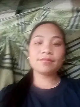 Milan6789 online show from 09-26-25, 09:24