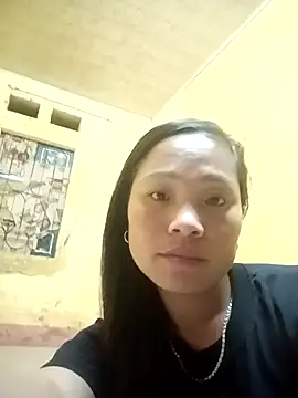 Milan6789 online show from 10-22-25, 07:02