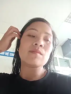 Milan6789 online show from 10-24-25, 04:53