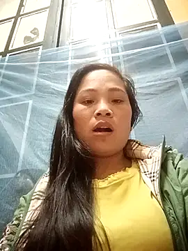 Milan6789 online show from 11-02-25, 06:32