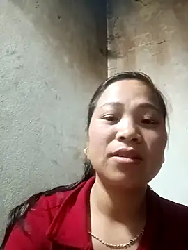 Milan6789 online show from 11-10-25, 11:15