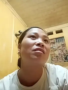 Milan6789 online show from 11-11-25, 11:54