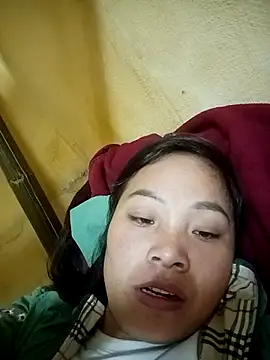 Milan6789 online show from 11-23-25, 05:24