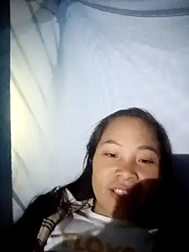 Milan6789 online show from 11-29-25, 10:02