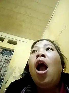 Milan6789 online show from 12-04-25, 11:24