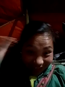 Milan6789 online show from 12-19-25, 11:28