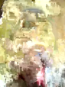 Milan6789 online show from 12-22-25, 01:19