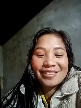 Milan6789 online show from 02-02-26, 11:09