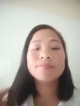 Milan6789 online show from 02-15-26, 12:07