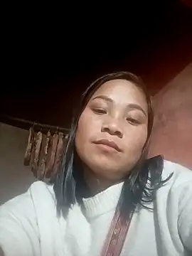 Milan6789 online show from 02-17-26, 11:07