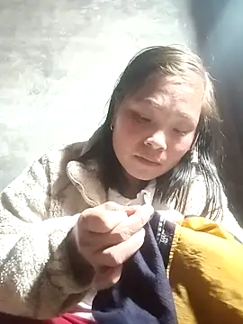 Milan6789 online show from 02-19-26, 12:23