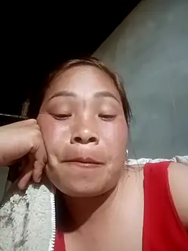 Milan6789 online show from 02-28-26, 01:34